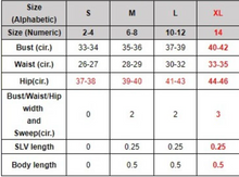 Load image into Gallery viewer, Blue Gingham Mini Dress