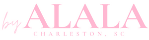 by ALALA