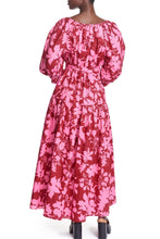 Load image into Gallery viewer, Dahlia Kenya Dress