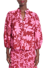 Load image into Gallery viewer, Dahlia Corinne Top