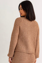 Load image into Gallery viewer, Ribbed Cardigan
