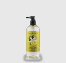 Load image into Gallery viewer, Sea Salt Neroli Hand Soap
