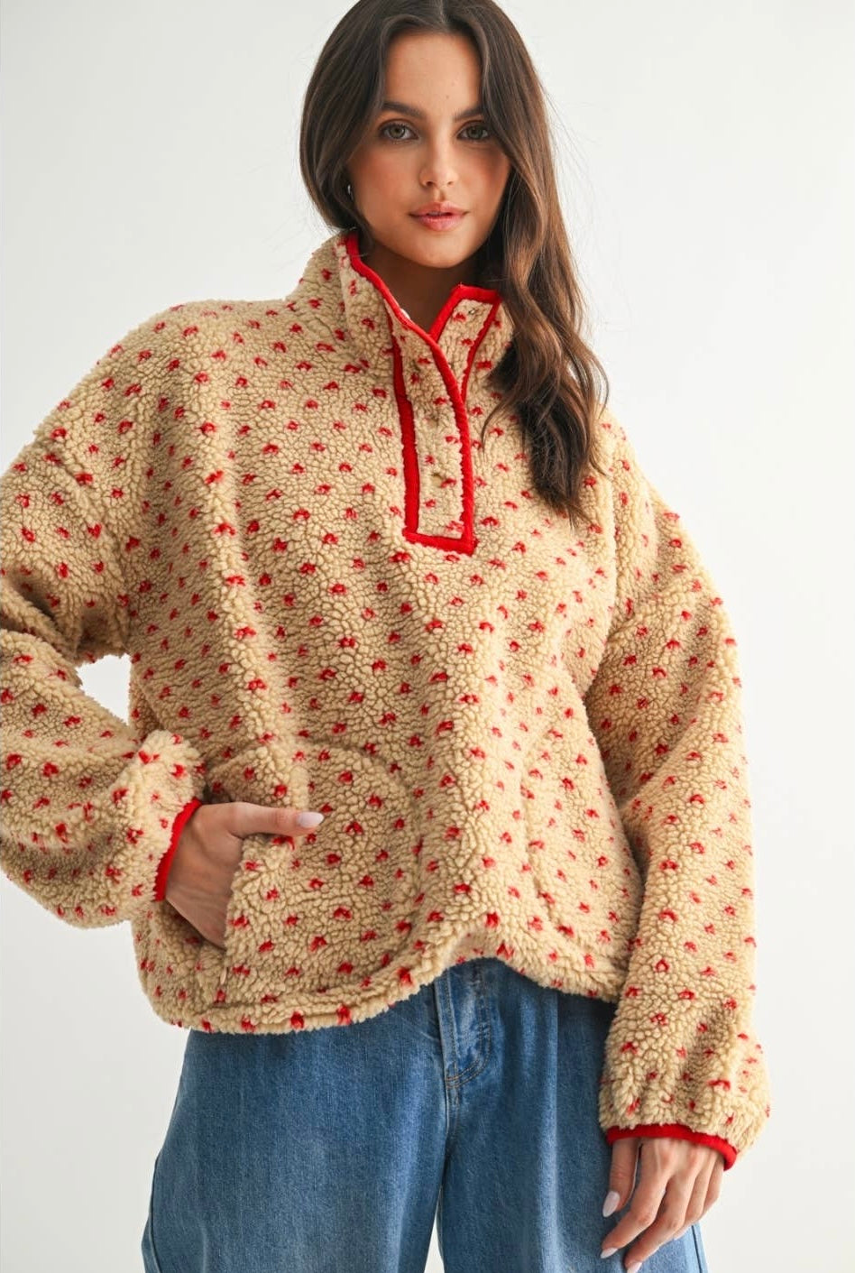 Heart Sherpa