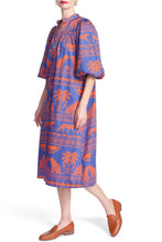 Load image into Gallery viewer, The Safari Dress
