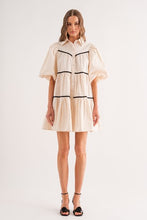 Load image into Gallery viewer, Chalmers Shirt Dress
