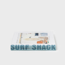 Load image into Gallery viewer, Surf Shack
