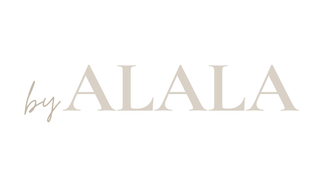 by ALALA Gift Card