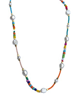 Load image into Gallery viewer, Oh My Shells Necklace
